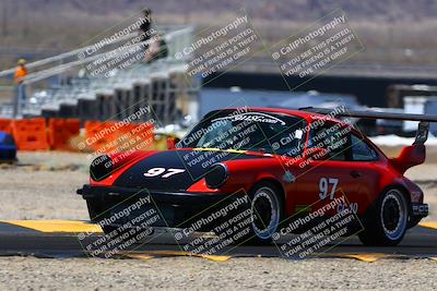 media/May-06-2023-PCA San Diego (Sat) [[abb7014659]]/Red Group/Session 3 (Turn 2)/